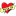 the-moms.com favicon