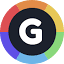 thegay.com favicon
