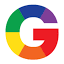 thegay.porn favicon