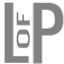 thelordofporn.com favicon