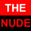 thenude.com favicon