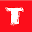 ThePorn favicon