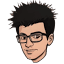 thepornblender.com favicon