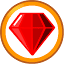 theporndude.vip favicon