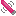 thepornlist.net favicon