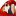 thepornmap.com favicon