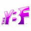 theybf.com favicon
