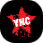 theYNC favicon