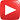 thudam.tube favicon