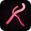 tinyteens-tube.com favicon