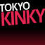 tokyokinky.com favicon