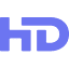 tophd.xxx favicon