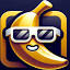 toppornsites.com favicon