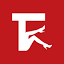 torinoerotica.com favicon