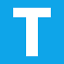 toroporno.com favicon
