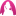 totallynsfw.com favicon