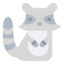 Tranh18 favicon