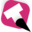 TrannyOne favicon