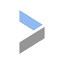 trannytube.net favicon