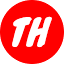 truyen-hentai.com favicon