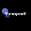 truyenc.com favicon