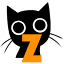 truyenhentaiz.net favicon
