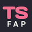 tsfap.com favicon