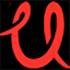 tube18.sex favicon