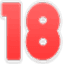 Tube18.XXX favicon