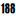 Tube188 favicon
