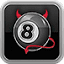 Tube8 favicon