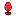 TubeAnalPorn favicon