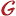 tubegals.com favicon
