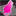 tubekitty.com favicon