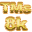 tubemovs8k.com favicon