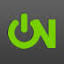 TubeOn favicon