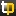 tubepleasure.com favicon