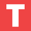 TubePorn favicon