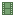 tubepornfilm.com favicon