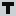 tubeteencam.com favicon