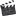 tubeteensporn.com favicon