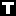 tubewankers.com favicon