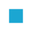 tuboff.com favicon