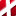 TubXPorn favicon