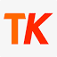 tukif.com favicon