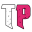Twisted Porn favicon