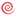 twistys.com favicon