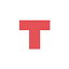 TXXX favicon