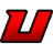 uflash.tv favicon