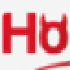 ultrahorny.com favicon